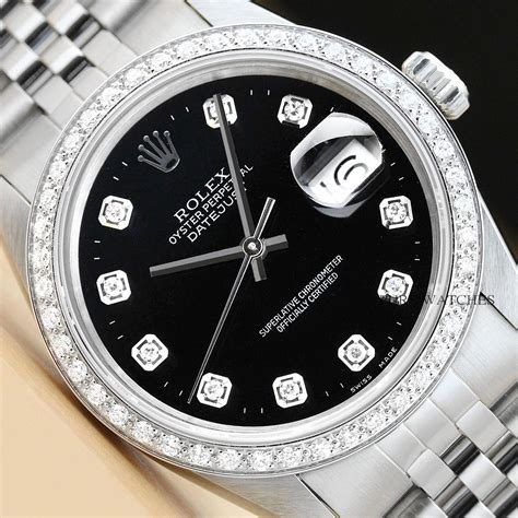 genuine rolex watches|cheap genuine rolex watches.